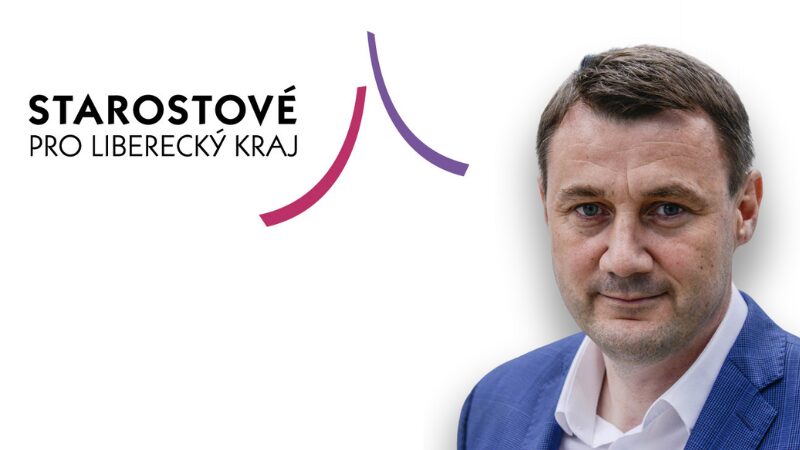 Starostové chtějí vyhrát počtvrté za sebou